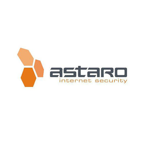 Astaro Internet Security