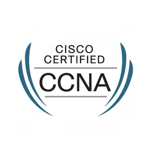 Cisco Certified Network Associate (CCNA)