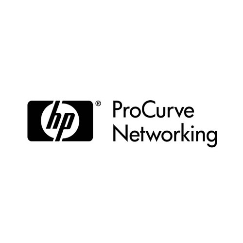 HP ProCurve