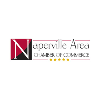 Naperville Chamber of Commerce