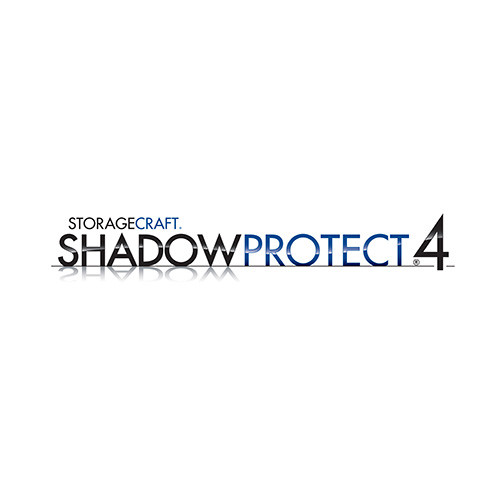 ShadowProtect