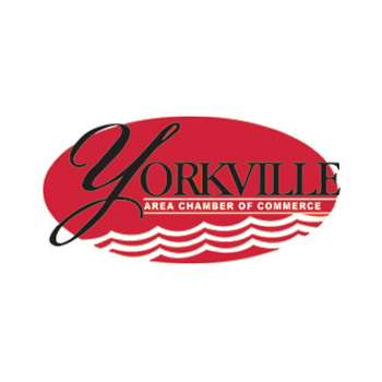 Yorkville Area Chamber of Commerce